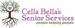 Cella Bella Senior Services & Hospice