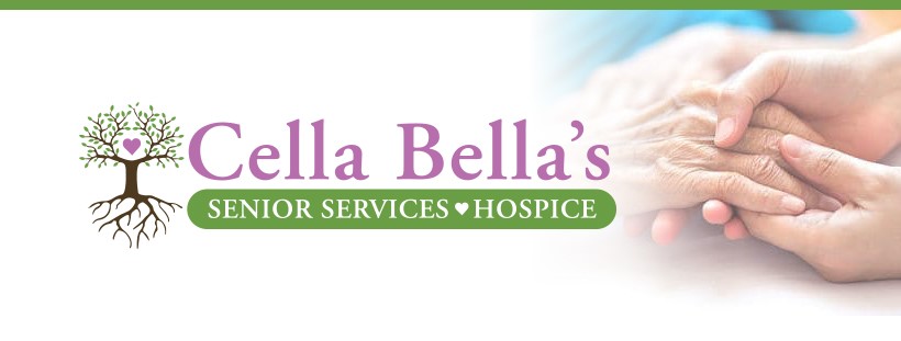 Cella Bella's Hospice Services